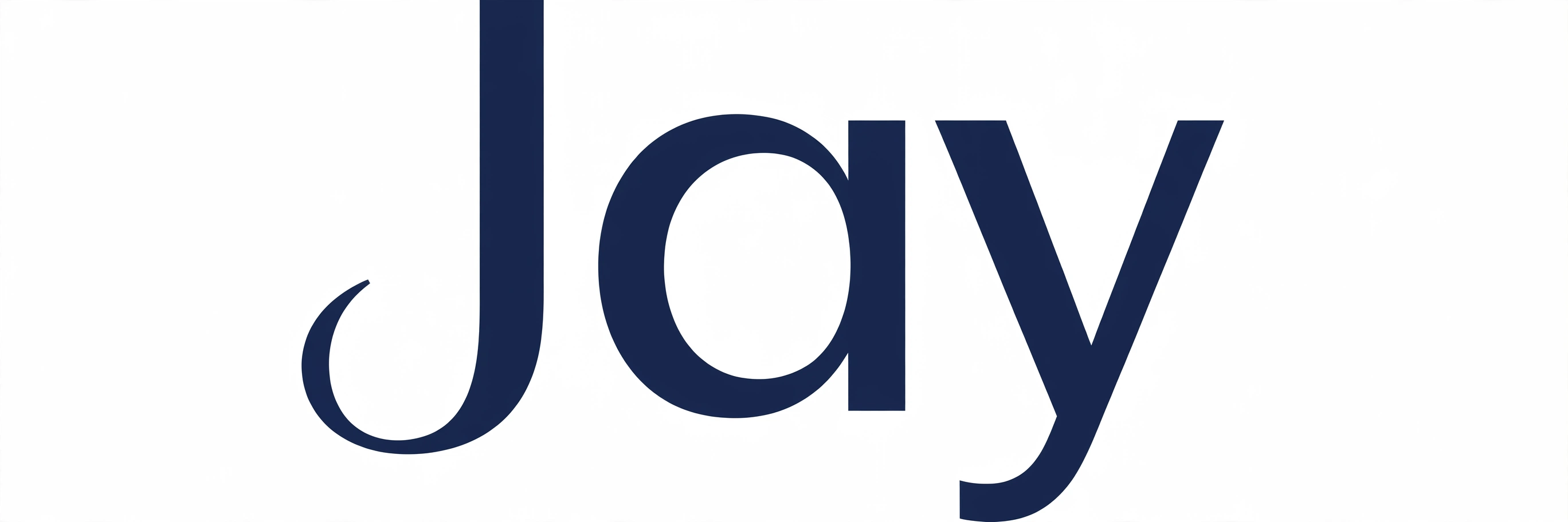 Jay's 折腾笔记